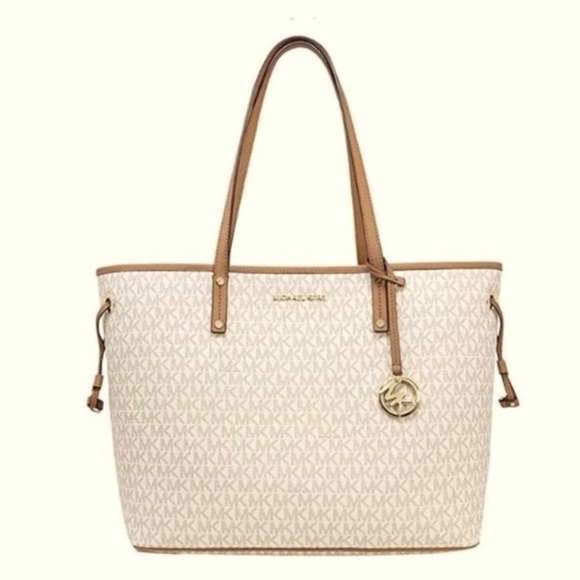 Michael kors - Picture 11 of 11